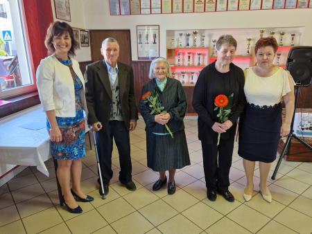 Srečanje starejših KS Radoslavci13